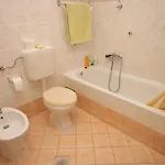 Apartamento With A Parking Space - 7340