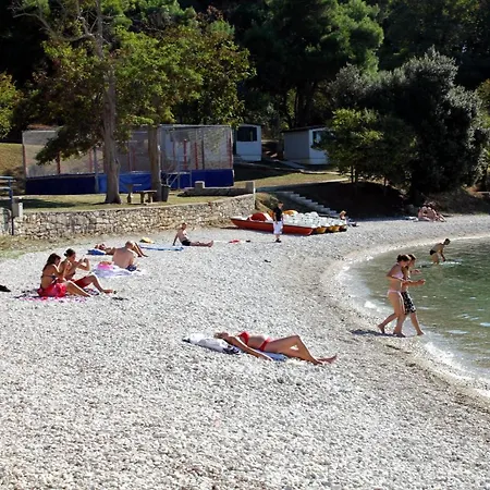 شقة With A Parking Space - 7340 بولا