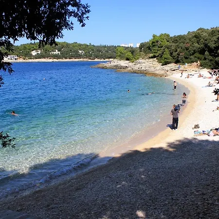 شقة With A Parking Space - 7340 بولا