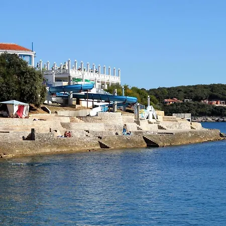 아파트 With A Parking Space - 7340 *